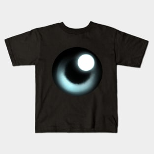 Eye Kids T-Shirt